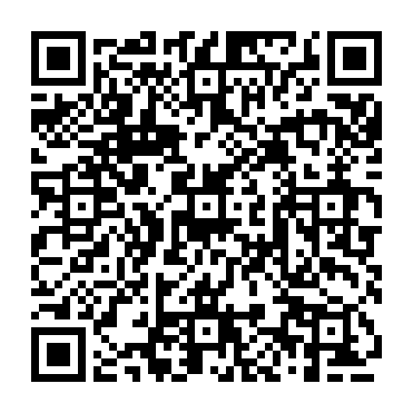 Pay with Zelle